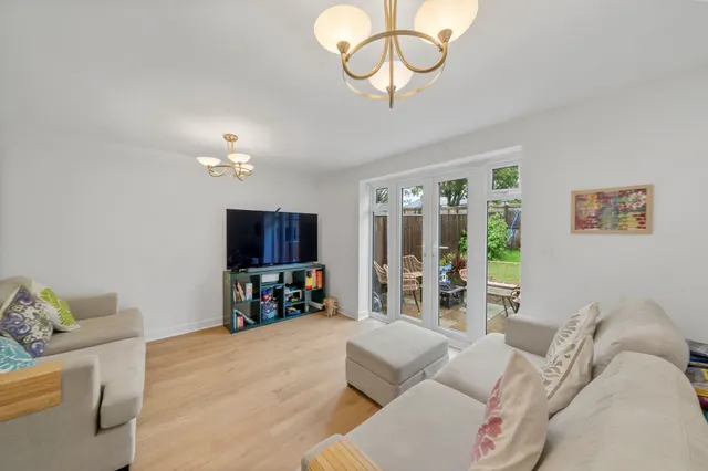 Photo 3 — Brimstone Drive, Newton-Le-Willows, Newton-Le-Willows, WA12 9LY