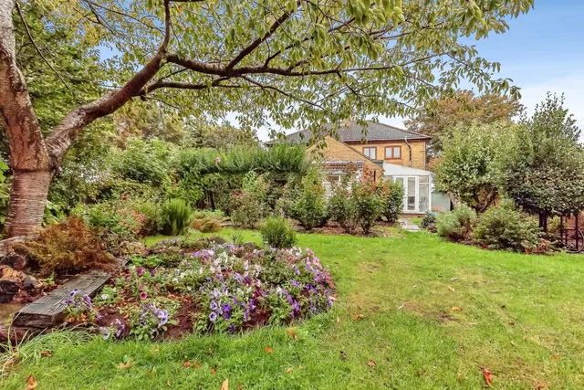 Wisbech Road, Peterborough, PE7, photo 3