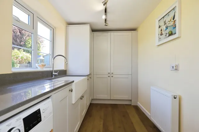 Stoney Lane, Crossway Green, DY13, photo 3