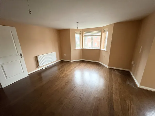 Court Oak Road, Birmingham, B17, photo 3