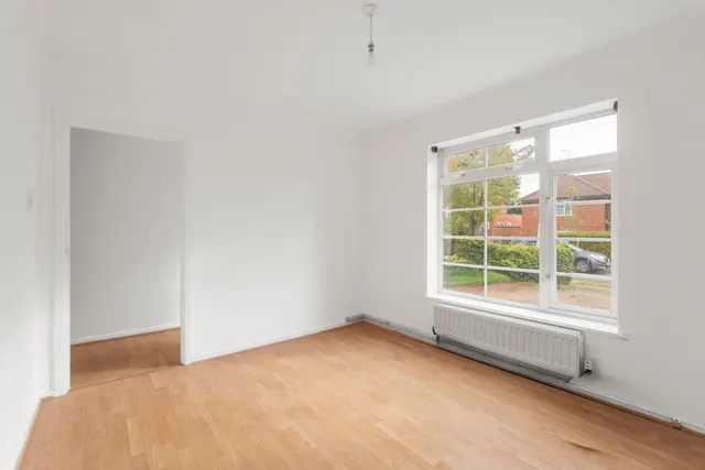 Cowper Road, Welwyn Garden City, AL7, photo 2