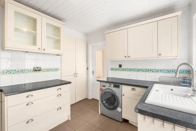 Cowper Road, Welwyn Garden City, AL7, photo 3