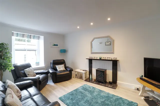 Fore Street, Ilfracombe, EX34, photo 2
