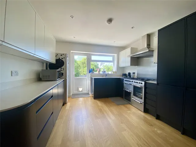 Mount Pleasant Avenue, Wells, BA5, photo 2