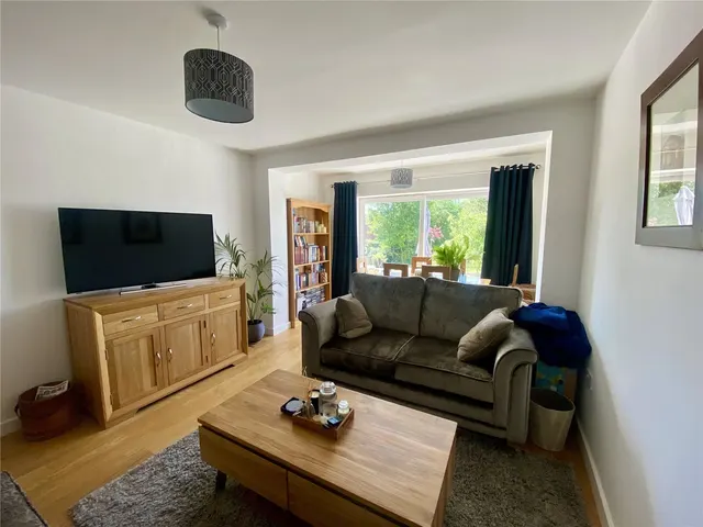 Mount Pleasant Avenue, Wells, BA5, photo 3