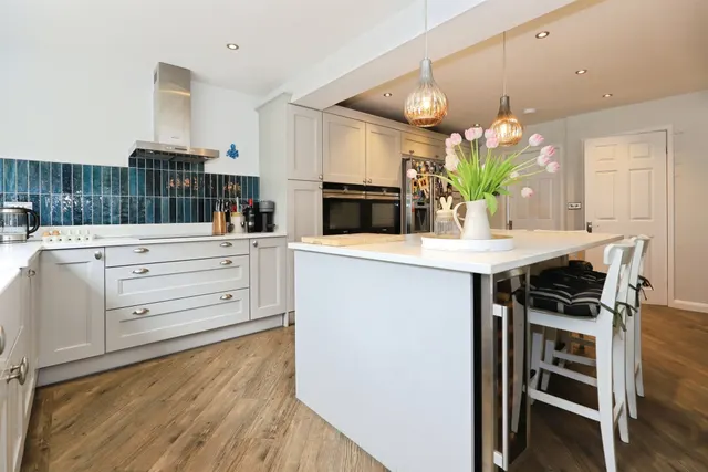 Park Lane, Bewdley, DY12, photo 2