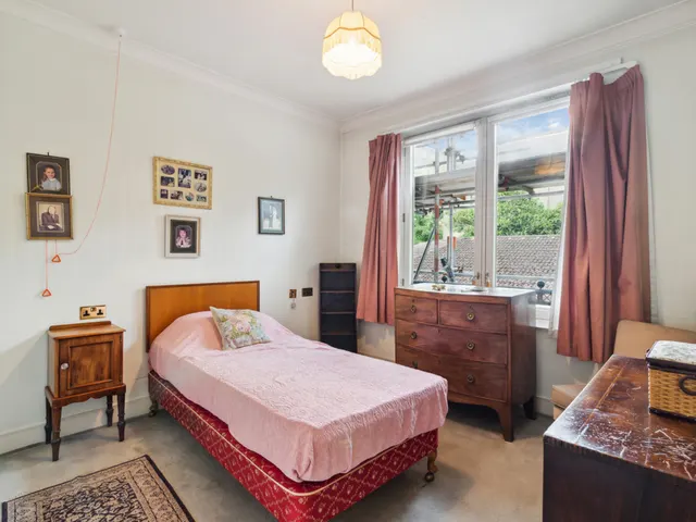 Milmans Street, London, SW10, photo 2