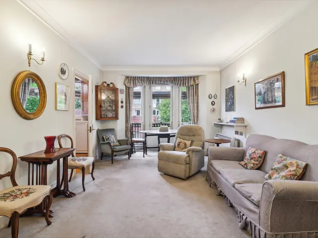 Milmans Street, London, SW10, photo 1