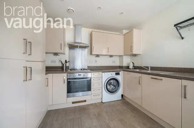 Dyke Road, Brighton, BN1, photo 3
