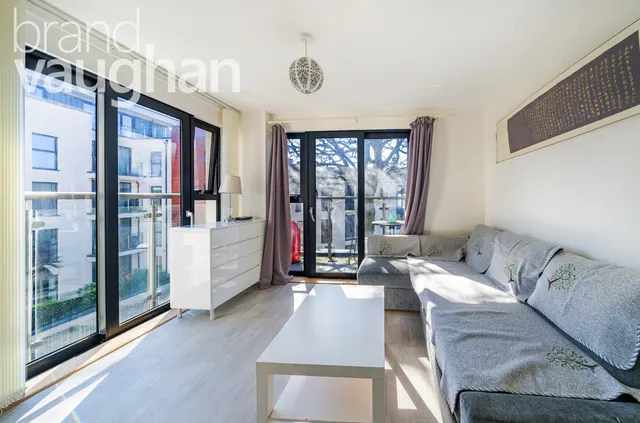 Dyke Road, Brighton, BN1, photo 2