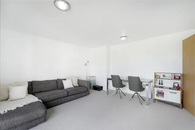 Photo 3 — Peacock Close, Millbrook Park, NW7 1LD