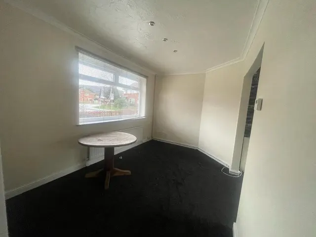 Photo 3 — Tennyson Avenue, Middlesbrough, North Yorkshire, TS6