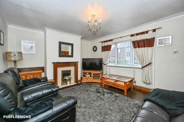 Taylor Avenue, Ormskirk, L39, photo 3