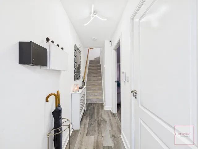 Photo 2 — Mckelvey Way, Audlem, CW3