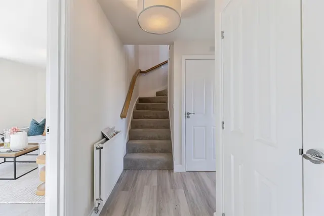 Sweet Gum Way, St. Neots, PE19, photo 2