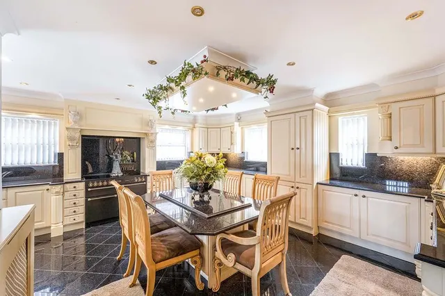 Moss Road, Moss, DN6, photo 2