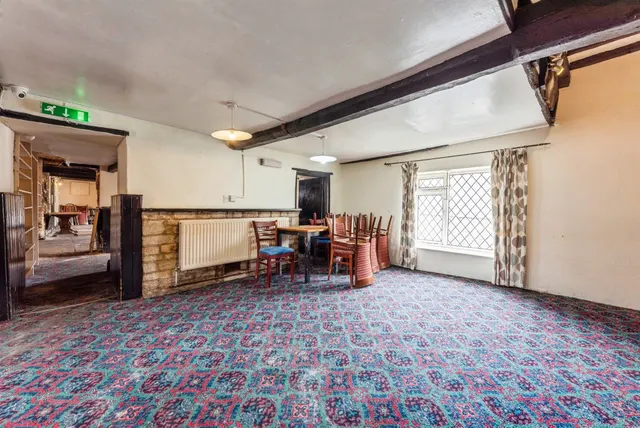 High Street, South Witham, NG33, photo 2