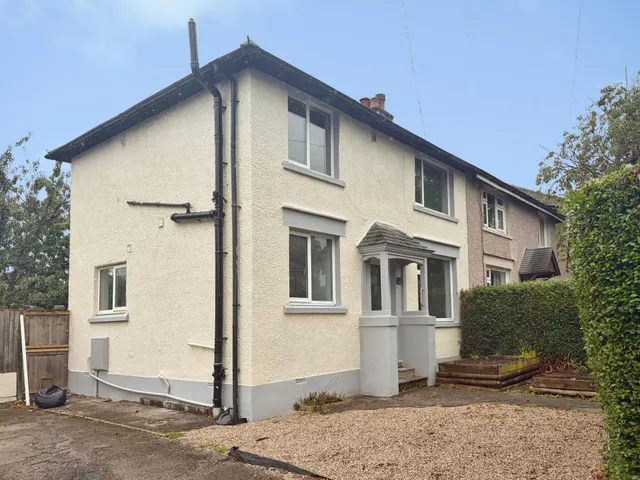 Ryelands Road, Lancaster, LA1, photo 1