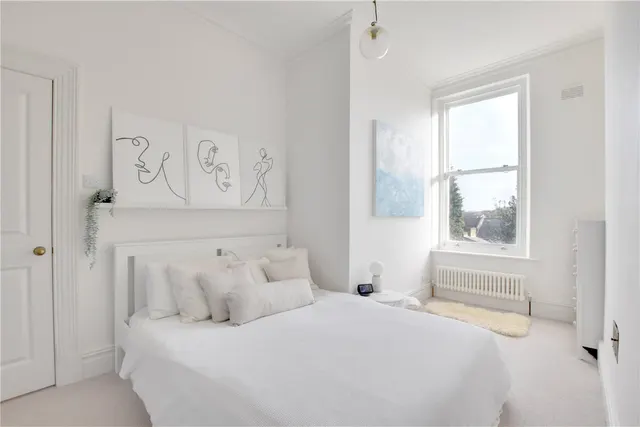Mycenae Road, Blackheath, SE3, photo 1