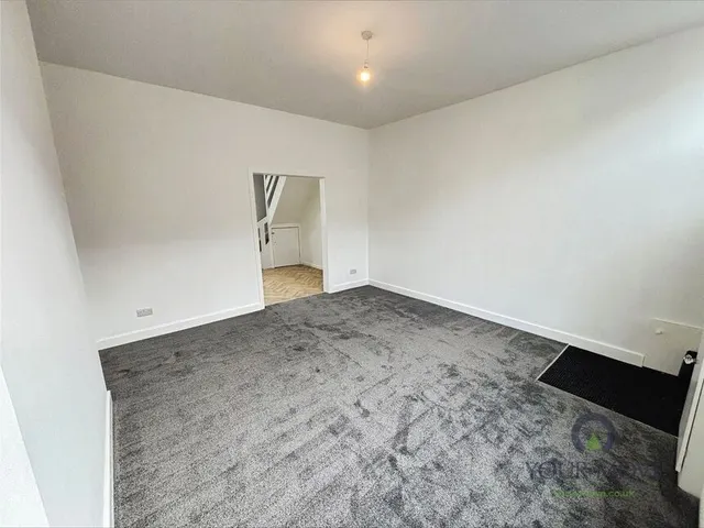 Photo 2 — Dunstan Street, Bolton, Greater Manchester, BL2