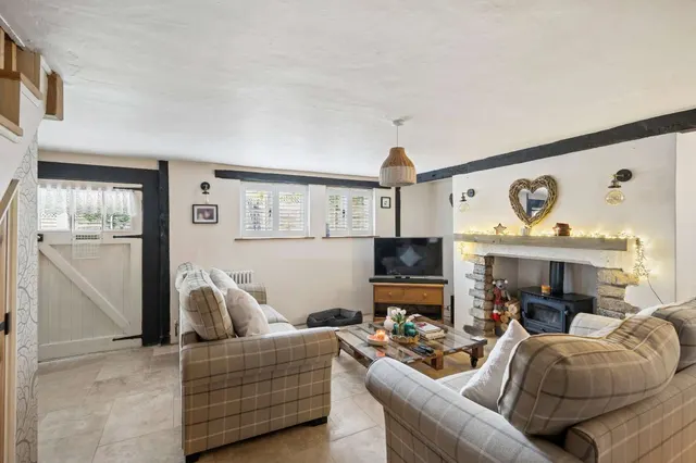 Apperley, Gloucester, GL19, photo 2