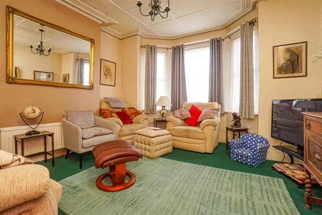 Wellington Road, Hastings, photo 2