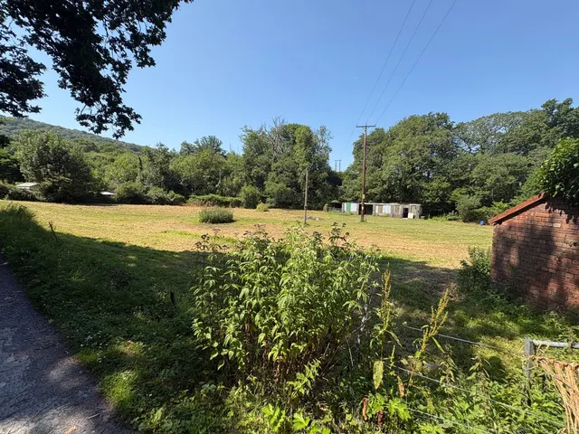 Maesywern Road, Glanamman, SA18, photo 3