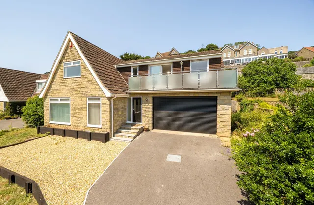 St. Matthews Close, Weston-Super-Mare, BS23, photo 1