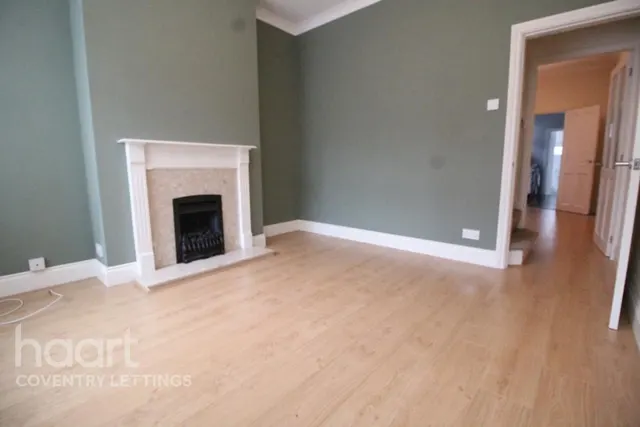 Bristol Road, Earlsdon, CV5, photo 2