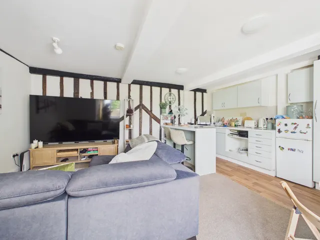 Feathers Hill, Hatfield Broad Oak, CM22, photo 3