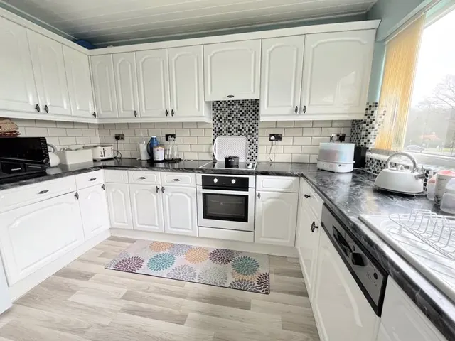 Banners Gate Road, Sutton Coldfield, B73, photo 2