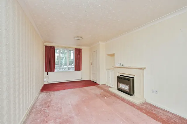 South Park Avenue, Norwich, NR4, photo 2