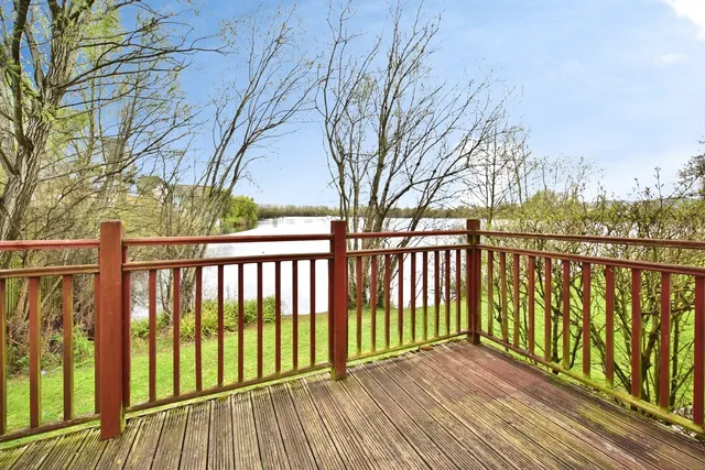 New Hythe Lane, Larkfield, ME20, photo 1