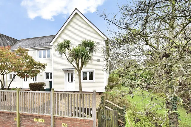 New Hythe Lane, Larkfield, ME20, photo 3
