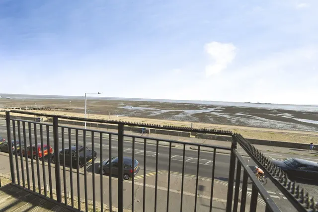 Photo 2 — Eastern Esplanade, Southend-on-Sea, Essex, SS1