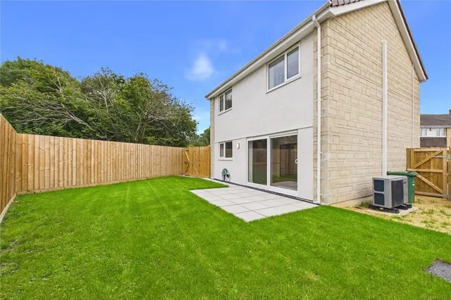 Brookside Close, Paulton, BS39, photo 3