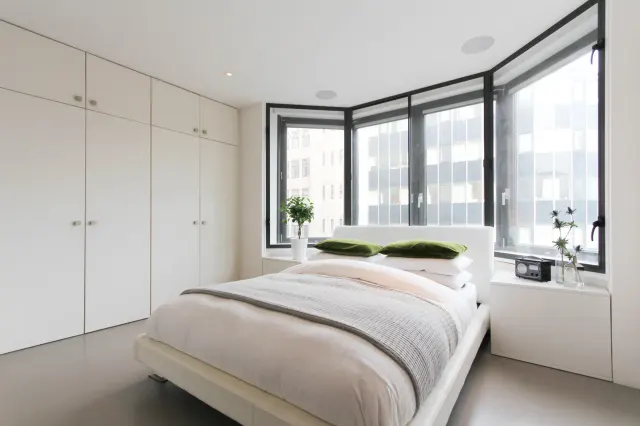 London, SW1P, photo 1