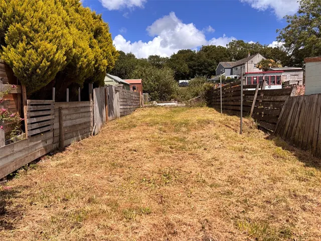 Halgavor View, Bodmin, PL31, photo 2