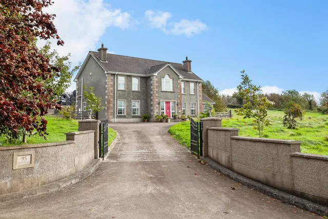 Drumlough Road, Annahilt, BT26, photo 1