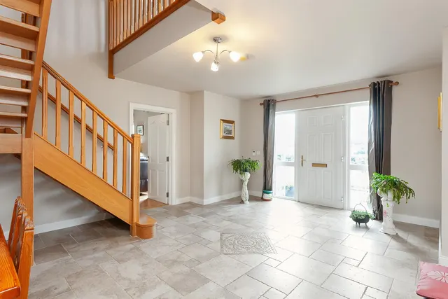 Drumlough Road, Annahilt, BT26, photo 3
