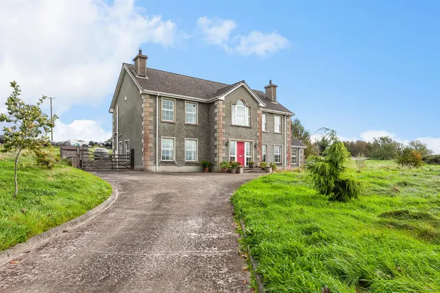 Drumlough Road, Annahilt, BT26, photo 2