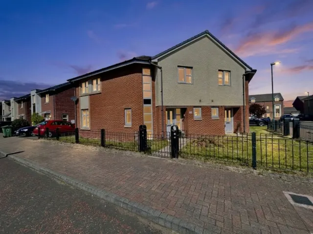 South Shields, NE34, photo 3