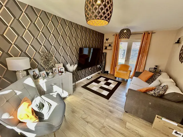South Shields, NE34, photo 2