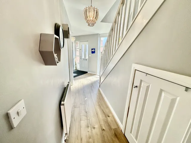South Shields, NE34, photo 1