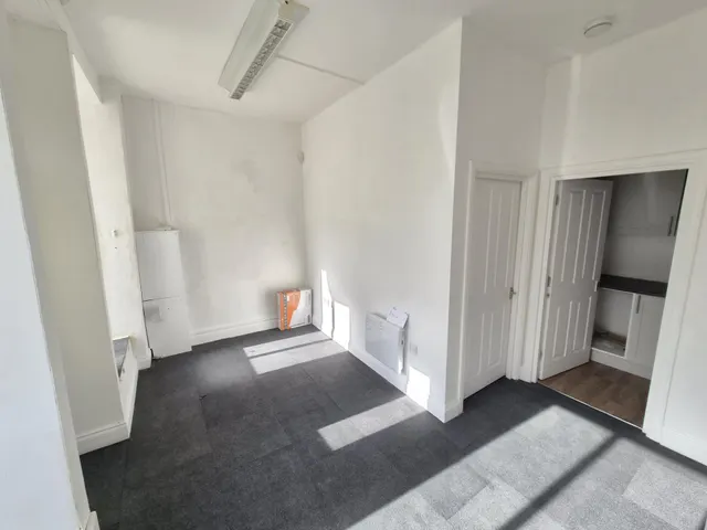 Fenkle Street, NE66, photo 2