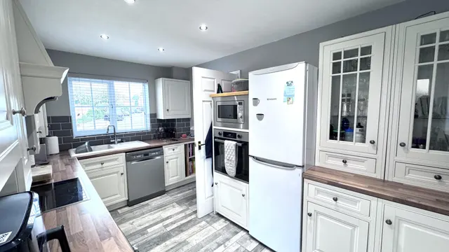 Water Meadow Way, Ibstock, LE67, photo 2