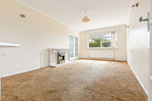 Kilby Road, Fleckney, LE8, photo 3
