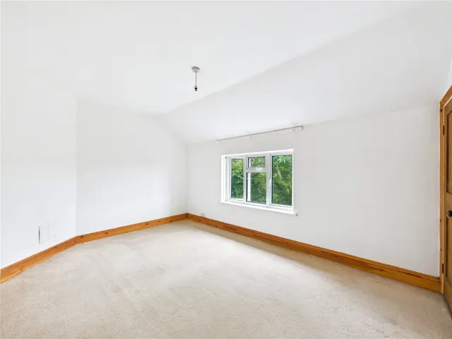 Mill Lane, Witnesham, IP6, photo 3
