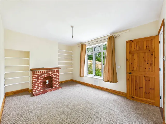 Mill Lane, Witnesham, IP6, photo 2