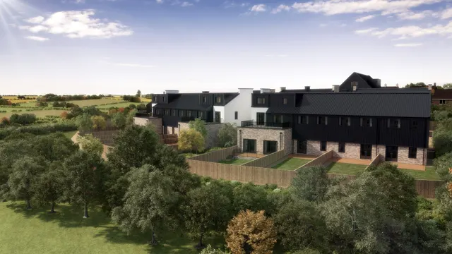 Holbrook Road, Belper, DE56, photo 3